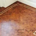 Business 3 image BAINTON FLOORING Home Improvement in Bournemouth Do