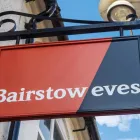 Business 1 image BAIRSTOW EVES ESTATE AGENT CATERHAM Real Estate Services in Caterham Su