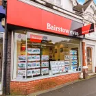 Business 2 image BAIRSTOW EVES ESTATE AGENT CATERHAM Real Estate Services in Caterham Su