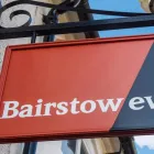 Business 1 image BAIRSTOW EVES ESTATE AGENT FRYERNS BASILDON Real Estate Services in Basildon Es
