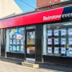 Business 1 image BAIRSTOW EVES ESTATE AGENTS CANNOCK Real Estate Services in CANNOCK St