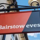 Business 2 image BAIRSTOW EVES SALES AND LETTING AGENTS WALSALL Real Estate Services in Walsall We