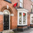 Business 3 image BAIRSTOW EVES SALES AND LETTING AGENTS WALSALL Real Estate Services in Walsall We