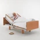 Business 1 image BAKARE BEDS LTD Mobility Aids in Plymouth De