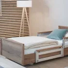 Business 2 image BAKARE BEDS LTD Mobility Aids in Plymouth De