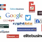 Business 3 image BAKER PAYNE PROPERTY GROUP Surveyors in Bridgwater So