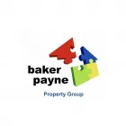 Business 4 image BAKER PAYNE PROPERTY GROUP Surveyors in Bridgwater So