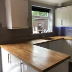 Business 5 image BAKERBUILD Remodeling Contractors in Aylesbury Bu