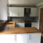 Business 6 image BAKERBUILD Remodeling Contractors in Aylesbury Bu