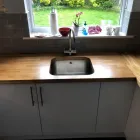 Business 10 image BAKERBUILD Remodeling Contractors in Aylesbury Bu