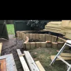Business 15 image BAKERBUILD Remodeling Contractors in Aylesbury Bu