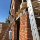 Business 35 image BAKERBUILD Remodeling Contractors in Aylesbury Bu