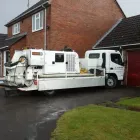 Business 40 image BAKERBUILD Remodeling Contractors in Aylesbury Bu