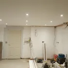 Business 41 image BAKERBUILD Remodeling Contractors in Aylesbury Bu