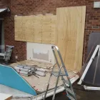 Business 45 image BAKERBUILD Remodeling Contractors in Aylesbury Bu