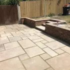 Business 50 image BAKERBUILD Remodeling Contractors in Aylesbury Bu
