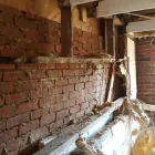 Business 57 image BAKERBUILD Remodeling Contractors in Aylesbury Bu