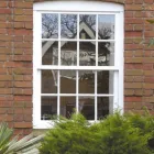 Business 2 image BAKERY BITES LTD Retail Bakers in Kilmarnock Ay