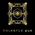 Business 1 image BALEARIC EYE Restaurants in Swadlincote De