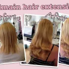 Business 12 image BALLROOM HAIR SALON Hairdressers in Preston La