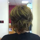 Business 13 image BALLROOM HAIR SALON Hairdressers in Preston La