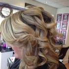 Business 2 image BALLROOM HAIR SALON Hairdressers in Preston La