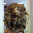 Business 3 image BALLROOM HAIR SALON Hairdressers in Preston La