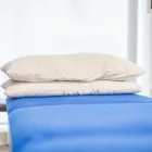 Business 2 image BALMORAL PHYSIO: STOCKTON-ON-TEES Physiotherapists in Stockton-On-Tees Cl