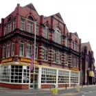 Business 1 image BANANA LEAF Chinese Restaurants in Middlesbrough Cl