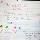 Business 3 image BANANA LEAF Chinese Restaurants in Middlesbrough Cl