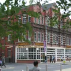 Business 6 image BANANA LEAF Chinese Restaurants in Middlesbrough Cl