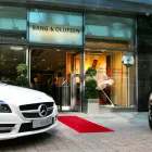 Business 2 image BANG & OLUFSEN OF KING ST Audio-visual Equipment in Manchester La