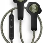 Business 7 image BANG & OLUFSEN Electronics Stores in Bicester Ox
