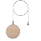 Business 16 image BANG & OLUFSEN Electronics Stores in Bicester Ox