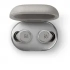 Business 23 image BANG & OLUFSEN Electronics Stores in Bicester Ox