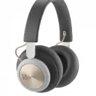 Business 26 image BANG & OLUFSEN Electronics Stores in Bicester Ox