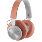 Business 27 image BANG & OLUFSEN Electronics Stores in Bicester Ox