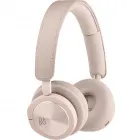 Business 31 image BANG & OLUFSEN Electronics Stores in Bicester Ox