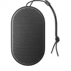 Business 34 image BANG & OLUFSEN Electronics Stores in Bicester Ox