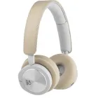 Business 38 image BANG & OLUFSEN Electronics Stores in Bicester Ox