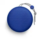 Business 40 image BANG & OLUFSEN Electronics Stores in Bicester Ox