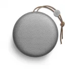 Business 46 image BANG & OLUFSEN Electronics Stores in Bicester Ox