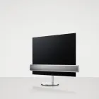 Business 54 image BANG & OLUFSEN Electronics Stores in Bicester Ox