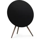 Business 56 image BANG & OLUFSEN Electronics Stores in Bicester Ox