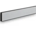 Business 58 image BANG & OLUFSEN Electronics Stores in Bicester Ox