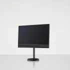 Business 59 image BANG & OLUFSEN Electronics Stores in Bicester Ox