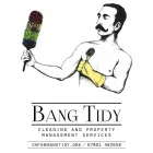 Business 25 image BANG TIDY PROPERTY MANAGEMENT SERVICES LTD Window Cleaners in Hove Ea