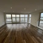 Business 31 image BANG TIDY PROPERTY MANAGEMENT SERVICES LTD Window Cleaners in Hove Ea