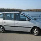 Business 3 image BANGLADESH MULTIPURPOSE CENTRE Community Centres in Birmingham We