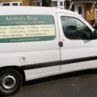 Business 7 image BANK OF SCOTLAND Banks & Financial Institutions in Aberdeen Ab